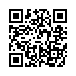 VI-230-EY-F2 QRCode