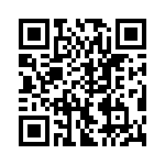 VI-232-IU-F2 QRCode