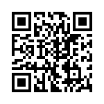 VI-234-MU QRCode