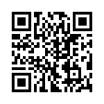 VI-234-MW-F3 QRCode