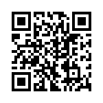 VI-23B-MX QRCode