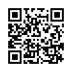 VI-23D-EV-B1 QRCode