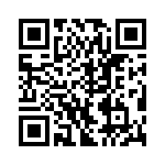 VI-23F-IU-B1 QRCode