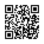 VI-23F-MU-F4 QRCode