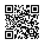 VI-23F-MW-F1 QRCode