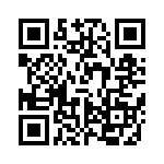 VI-23H-CU-F1 QRCode