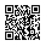 VI-23H-MY-F4 QRCode