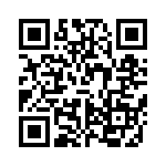 VI-23J-CX-B1 QRCode