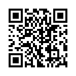 VI-23K-MU-S QRCode