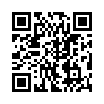 VI-23L-MY-F4 QRCode