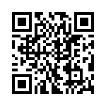 VI-23M-CU-F4 QRCode