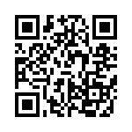 VI-23R-CV-F2 QRCode