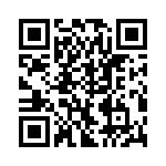 VI-23R-CV-S QRCode