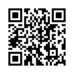 VI-23R-EW-F1 QRCode