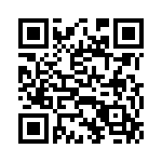 VI-23T-EY QRCode