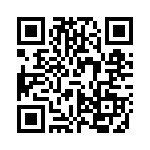 VI-23T-IX QRCode