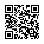 VI-23Y-CU-S QRCode