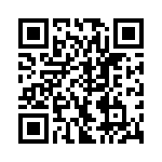 VI-23Y-IW QRCode