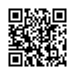 VI-23Z-IU-F2 QRCode