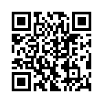 VI-240-CU-F2 QRCode