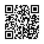 VI-240-CU-F4 QRCode