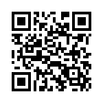 VI-240-EX-F1 QRCode