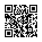 VI-241-CX-F3 QRCode