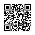 VI-241-MU QRCode