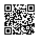 VI-241-MX-B1 QRCode