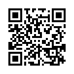 VI-243-EW-B1 QRCode