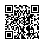 VI-243-MW-S QRCode