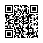 VI-24B-MU QRCode