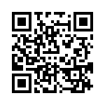 VI-24B-MX-B1 QRCode