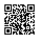 VI-24F-MU QRCode