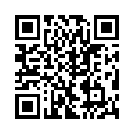 VI-24H-MW-B1 QRCode