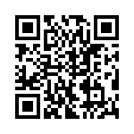 VI-24J-EU-F4 QRCode