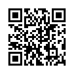 VI-24J-EX-F4 QRCode