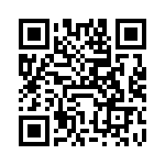 VI-24J-IX-F3 QRCode