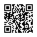 VI-24M-CY-F3 QRCode