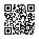 VI-24M-IU-F2 QRCode