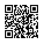 VI-24N-CX-F3 QRCode