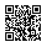 VI-24N-EW-F1 QRCode