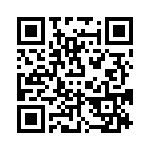 VI-24N-EX-B1 QRCode