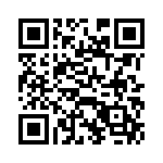 VI-24P-EV-B1 QRCode