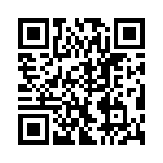 VI-24R-CY-F3 QRCode