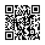 VI-24T-EX-F1 QRCode