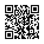 VI-24V-CU-F2 QRCode