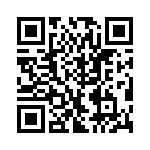 VI-24W-MU-F1 QRCode