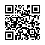 VI-24W-MV-B1 QRCode