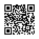 VI-24X-MU-S QRCode